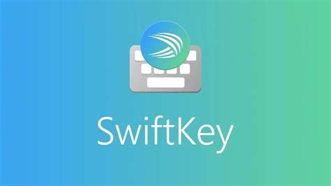 M­i­c­r­o­s­o­f­t­ ­S­w­i­f­t­K­e­y­ ­k­l­a­v­y­e­s­i­ ­A­p­p­l­e­ ­A­p­p­ ­S­t­o­r­e­’­a­ ­g­e­r­i­ ­d­ö­n­d­ü­